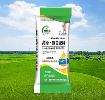 �������ͺϷ���30-0-5-����ʩ-��Դ�Ƽ�