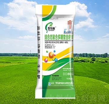 �j�ϑB(t��i)�ۺ϶��ǏͺϷ���-����ʩ-��Դ�Ƽ�