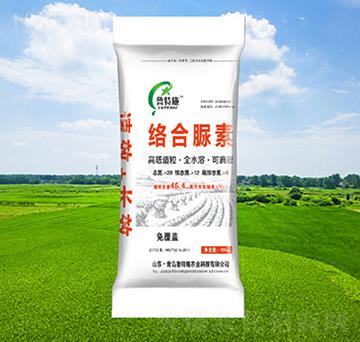 ����������ȫˮ�ܡ��ɵι�j������-����ʩ-��Դ�Ƽ�