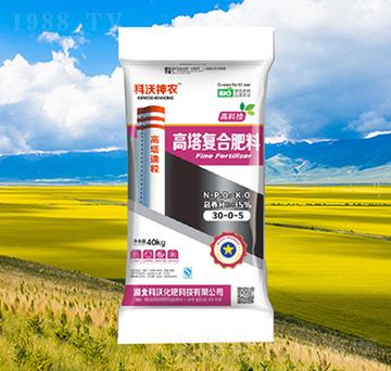 �����ͺϷ���30-0-5-�������r(n��ng)-��Դ�Ƽ�