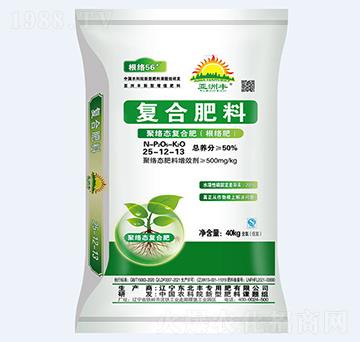 50%聚絡(luò)態(tài)復(fù)合肥25-12-13-亞洲豐