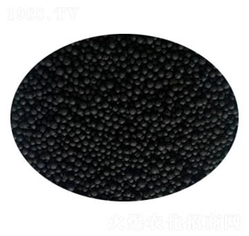 �ЙC�����w��-���y����