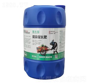 ������L(zh��ng)��-�۟o(w��)��