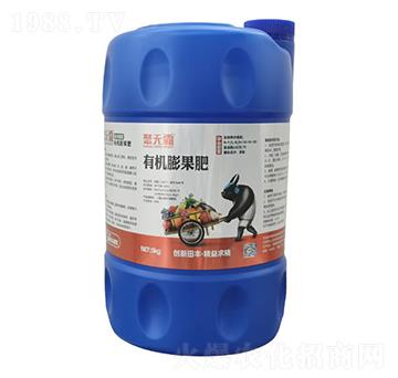 �ЙC(j��)�����-�۟o(w��)��