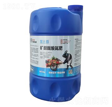 5kg�VԴ���ᵪ��-�۟o(w��)��