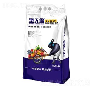 ���׸��ˮ�ܷ�-�۟o(w��)��