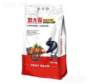 ���ˮ�ܷ�-�۟o(w��)��