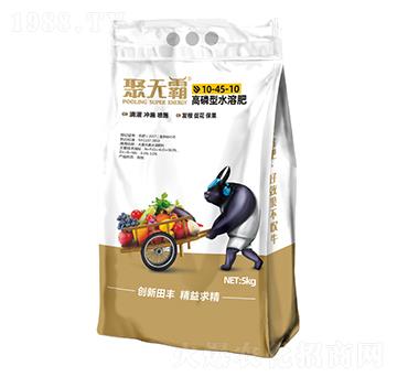 ����ˮ�ܷ�-�۟o(w��)��