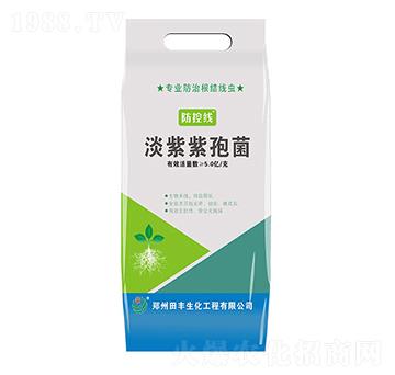 ���ؾ����������߾���-�۟o(w��)��