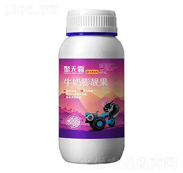 ţ�����n��-�۟o(w��)��