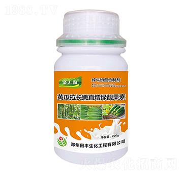 �S�����L(zh��ng)��ֱ���G�n����-�۟o(w��)��