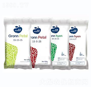 ��������طN�ͺϷ���-Ų������-��������