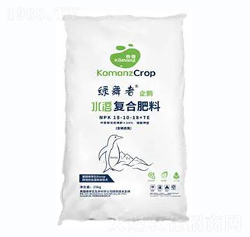 ˮ�܏ͺϷ���18-10-18+TE-�G�������Z-��������