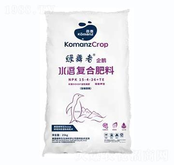 ��⛰�ˮ�܏ͺϷ���15-4-26+TE-�G�������Z-��������