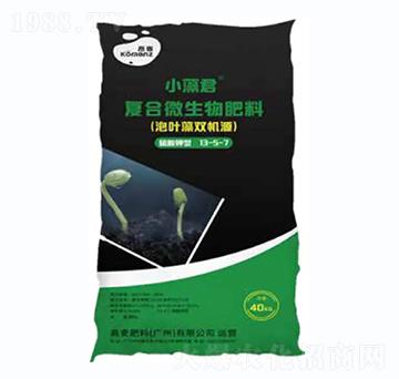 ������͏ͺϷ�΢�������13-5-7-С���-��������