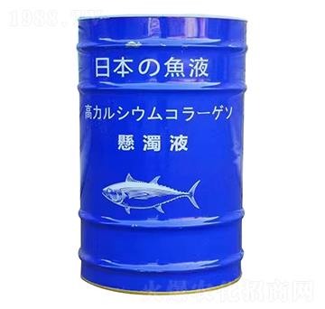 魚(yú)蛋白-冠瑪生物