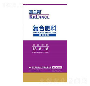 ������͏�(f��)�Ϸ���18-8-18-���m˹-�A��