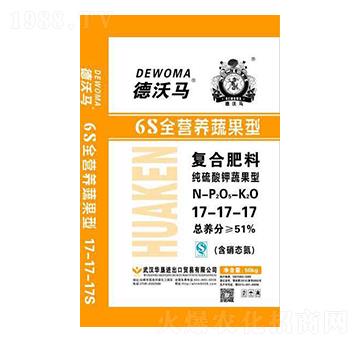 ��������߹��͏�(f��)�Ϸ���17-17-17-�����R-�A��