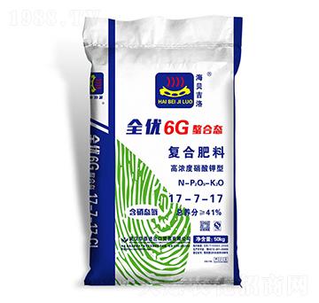 �ߝ��������͏�(f��)�Ϸ���17-17-17-��ؐ����-�A��