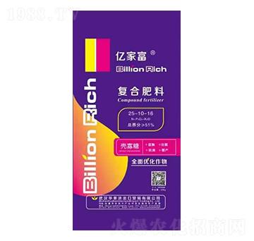 �|�Ҹ���(f��)�Ϸ���25-10-16-�A��