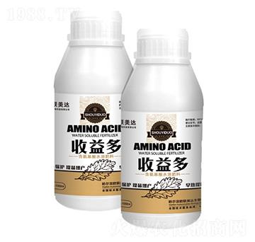 ����ຬ������ˮ�ܷ���-�W(li��n)���_