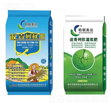 40kg�����辷�-�W(li��n)���_(d��)