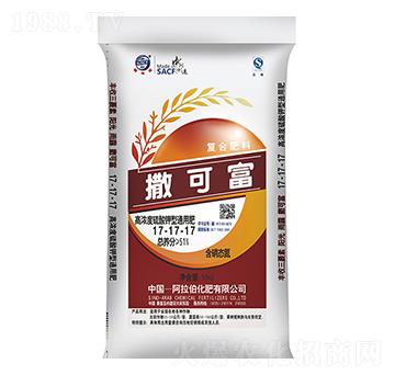 �ͺϷ���17-17-17S-���ɸ�-���r(n��ng)�r(n��ng)�Y