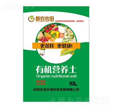 �ЙC(j��)�I(y��ng)�B(y��ng)��-��(y��u)�����B(t��i)