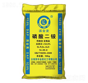 53%������@-�����-���S���F(tu��n)