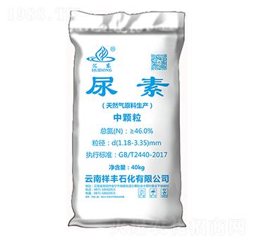 ���w������-�R�|-���黯��