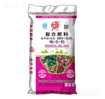 ��������������(ji��n)���m�Ï�(f��)�Ϸ���16-5-15-��S-���黯��