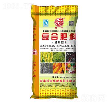 ͨ�Ï�(f��)�Ϸ���15-5-5-��S-���黯��