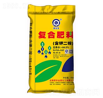 ��⛶��@��(f��)�Ϸ���15-41-8-�����-���黯��