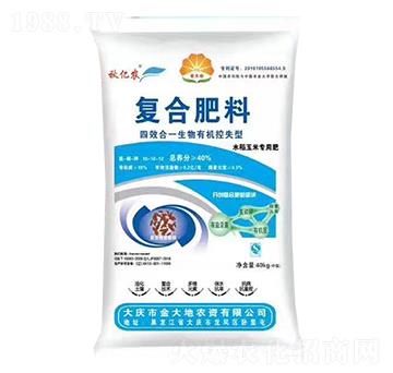 �ͺϷ���-��|�r(n��ng)-�����Ƽ�