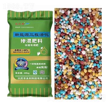 �������25-11-12-��|�r(n��ng)-�����Ƽ�