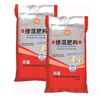 �������16-12-12-��|�r(n��ng)-�����Ƽ�