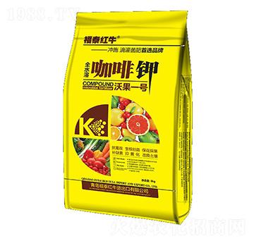 ȫˮ�ܿ����-�ֹ�һ̖(h��o)-��̩�tţ