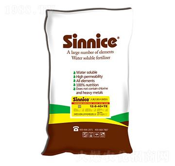 �ۄ�����Ԫ��ˮ�ܷ�12-8-40-ʥ��˹-��̩�tţ