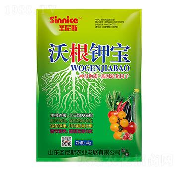 �ָ�⛌�-��̩�tţ