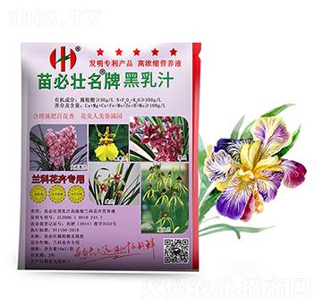 ����֭�ߝ�s�m�ƻ��ܠI�B(y��ng)Һ-��؉�