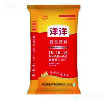 �ͺϷ���16-16-16-����-�����Ƽ�