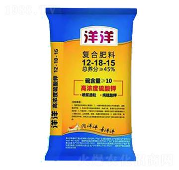 �ͺϷ���12-18-15-����-�����Ƽ�