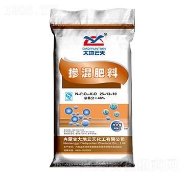 �������25-13-10-�������