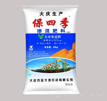 ������׷�ʓ������26-14-12-���ļ�-�����Ƽ�