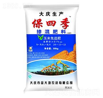 ������׷�ʓ������26-13-12-���ļ�-�����Ƽ�