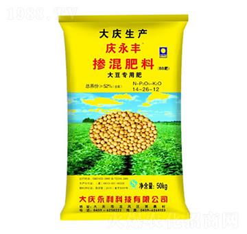 �󶹌��Ó������14-26-12-�c���S-�����Ƽ�