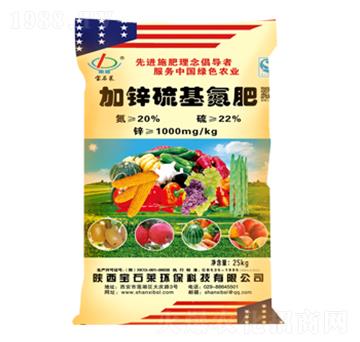 ���\�������-��ʯ�R