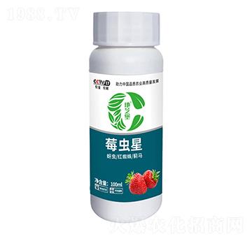 ݮ�x(ch��ng)��-������