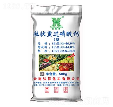 �������^(gu��)�����}����-�ƺ���-���Sʯ��