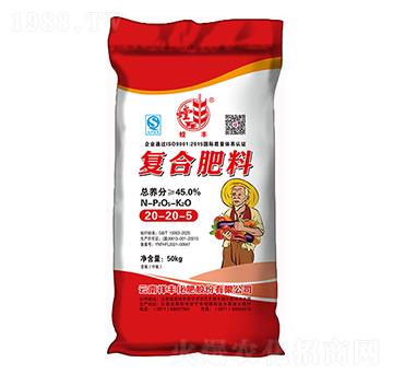 ��(f��)�Ϸ���20-20-5-��S-���Sʯ��